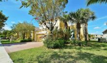 15625 SW 52 CT Hollywood, FL 33027