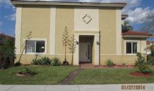 2898 SW 127 WY # 0 Hollywood, FL 33027