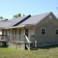 207 W Tamarack, Diamond City, AR 72630 ID:1167050