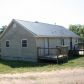 207 W Tamarack, Diamond City, AR 72630 ID:1167051