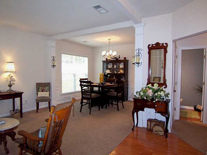 745 Friars Head Drive, Suwanee, GA 30024