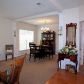 745 Friars Head Drive, Suwanee, GA 30024 ID:2965311
