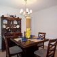 745 Friars Head Drive, Suwanee, GA 30024 ID:2965313