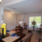 745 Friars Head Drive, Suwanee, GA 30024 ID:2965314