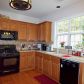 745 Friars Head Drive, Suwanee, GA 30024 ID:2965315