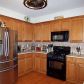 745 Friars Head Drive, Suwanee, GA 30024 ID:2965316