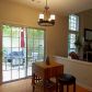 745 Friars Head Drive, Suwanee, GA 30024 ID:2965317