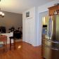 745 Friars Head Drive, Suwanee, GA 30024 ID:2965318