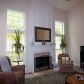 745 Friars Head Drive, Suwanee, GA 30024 ID:2965319