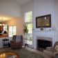 745 Friars Head Drive, Suwanee, GA 30024 ID:2965320