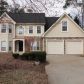 20 Cherrystone Walk, Suwanee, GA 30024 ID:6364629