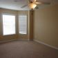 20 Cherrystone Walk, Suwanee, GA 30024 ID:6364630