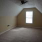 20 Cherrystone Walk, Suwanee, GA 30024 ID:6364631