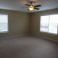 20 Cherrystone Walk, Suwanee, GA 30024 ID:6364632