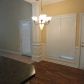 20 Cherrystone Walk, Suwanee, GA 30024 ID:6364633