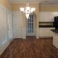 20 Cherrystone Walk, Suwanee, GA 30024 ID:6364634