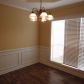 20 Cherrystone Walk, Suwanee, GA 30024 ID:6364635