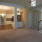 20 Cherrystone Walk, Suwanee, GA 30024 ID:6364636