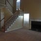 20 Cherrystone Walk, Suwanee, GA 30024 ID:6364637