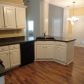 20 Cherrystone Walk, Suwanee, GA 30024 ID:6364638