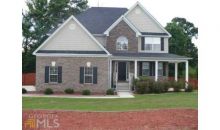 6368 Gothards Lane Douglasville, GA 30134
