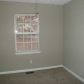 39 Summit Ridge Drive Se, Cartersville, GA 30120 ID:2803650