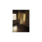 550 NE 68 ST # A, Miami, FL 33138 ID:6544494