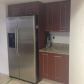 3300 NE 191 ST # 1212, Miami, FL 33180 ID:5622505