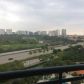 3300 NE 191 ST # 1212, Miami, FL 33180 ID:5622507