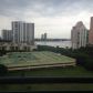 3300 NE 191 ST # 1212, Miami, FL 33180 ID:5622508