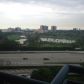 3300 NE 191 ST # 1212, Miami, FL 33180 ID:5622509