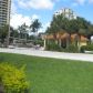 3300 NE 191 ST # 1212, Miami, FL 33180 ID:5622511