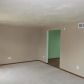 6465 Waywind Dr, Dayton, OH 45426 ID:6550896