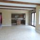 50 Via Ceramica, San Clemente, CA 92673 ID:6609129