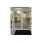 2642 COLLINS AVE # 208, Miami Beach, FL 33140 ID:6637269