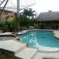 12010 SW 3 ST, Miami, FL 33184 ID:6747993