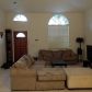 12010 SW 3 ST, Miami, FL 33184 ID:6747998