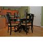 481 Highlands Loop, Woodstock, GA 30188 ID:6547007