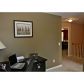 481 Highlands Loop, Woodstock, GA 30188 ID:6547013