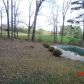 5935 Meadow Brook Lane, Cumming, GA 30040 ID:3876905