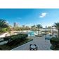3301 NE 183 ST # 1405, North Miami Beach, FL 33160 ID:6248226