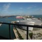 888 BISCAYNE BL # 2508, Miami, FL 33132 ID:6134510