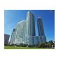 1900 N BAYSHORE DR # 1803, Miami, FL 33132 ID:6137514