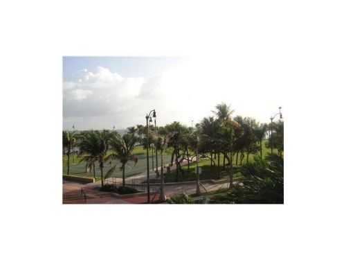 1900 N BAYSHORE DR # 508, Miami, FL 33132