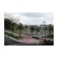 1900 N BAYSHORE DR # 508, Miami, FL 33132 ID:6556740