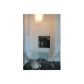 1900 N BAYSHORE DR # 508, Miami, FL 33132 ID:6556741