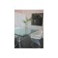 1900 N BAYSHORE DR # 508, Miami, FL 33132 ID:6556742