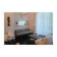 1900 N BAYSHORE DR # 508, Miami, FL 33132 ID:6556744