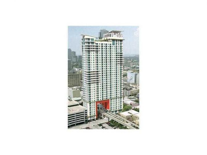 133 NE 2 AV # 2510, Miami, FL 33132