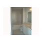 133 NE 2 AV # 2510, Miami, FL 33132 ID:2409976